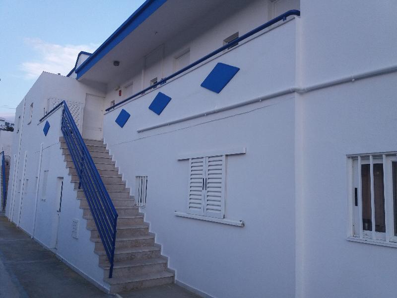 Maritsa Studios Kéfalos المظهر الخارجي الصورة